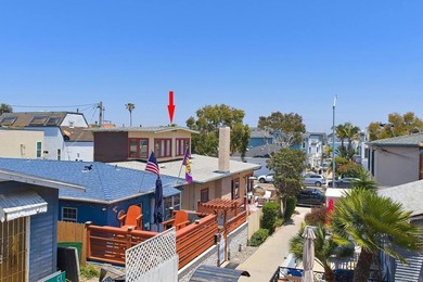 728 Toulon Ct - photo 7