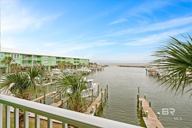 Welcome to every boater's dream coastal retreat! This stunning - photo 28