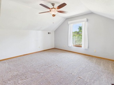 All-brick home offering space, privacy, and amenities! This - photo 28