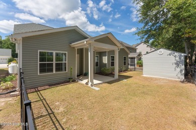 Charming home in an ideal location! This fabulous 3 bed 2 bath - photo 28