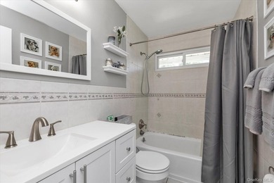 Move right into this charming Cape Cod in the heart of West - photo 8