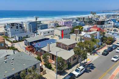 728 Toulon Ct - photo 8