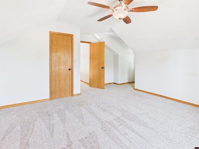 All-brick home offering space, privacy, and amenities! This - photo 29