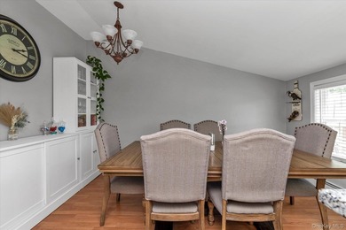 Move right into this charming Cape Cod in the heart of West - photo 9