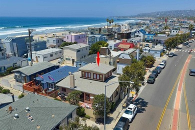 728 Toulon Ct - photo 9