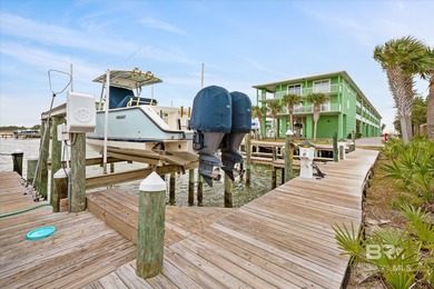Welcome to every boater's dream coastal retreat! This stunning - photo 30