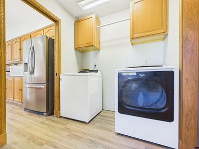 All-brick home offering space, privacy, and amenities! This - photo 30
