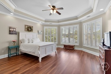 MOTIVATED SELLER! Wake up to peaceful lake views and enjoy the - photo 30