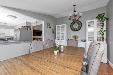 Move right into this charming Cape Cod in the heart of West - photo 10
