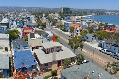 728 Toulon Ct - photo 10