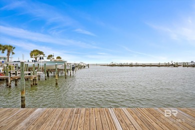 Welcome to every boater's dream coastal retreat! This stunning - photo 31