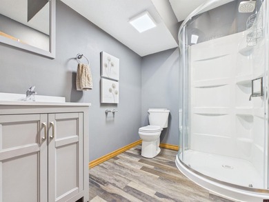 All-brick home offering space, privacy, and amenities! This - photo 31