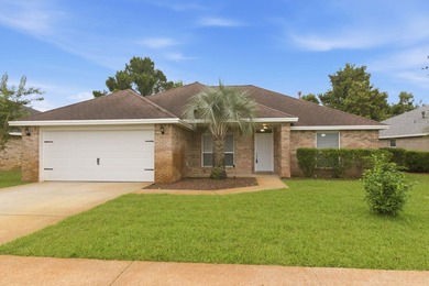 Lowest-priced home in Indian Lake AND a new roof with an - photo 1