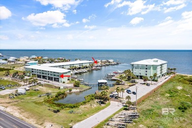 Welcome to every boater's dream coastal retreat! This stunning - photo 32