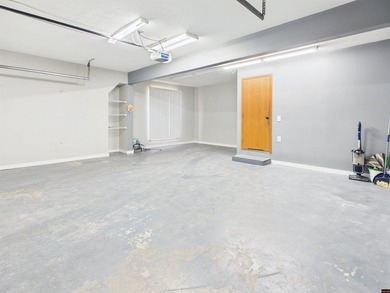 All-brick home offering space, privacy, and amenities! This - photo 32