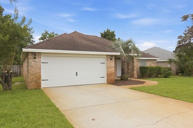 Lowest-priced home in Indian Lake AND a new roof with an - photo 2