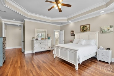 MOTIVATED SELLER! Wake up to peaceful lake views and enjoy the - photo 32