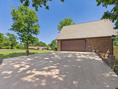 All-brick home offering space, privacy, and amenities! This - photo 33