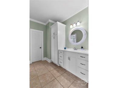 MOTIVATED SELLER! Wake up to peaceful lake views and enjoy the - photo 33