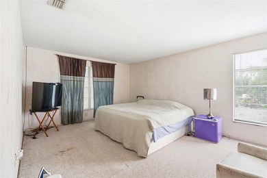 PEACEFUL POND VIEW. CHARMING FLOOR PLAN. MAKE IT YOUR OWN - photo 33
