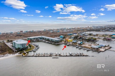 Welcome to every boater's dream coastal retreat! This stunning - photo 34