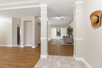 Lowest-priced home in Indian Lake AND a new roof with an - photo 4