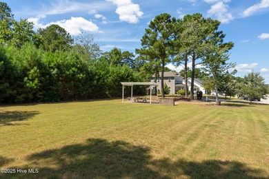Charming home in an ideal location! This fabulous 3 bed 2 bath - photo 34