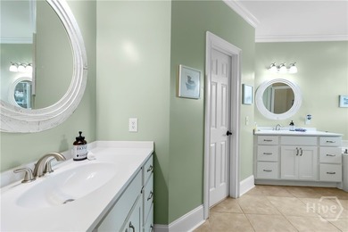 MOTIVATED SELLER! Wake up to peaceful lake views and enjoy the - photo 34