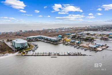 Welcome to every boater's dream coastal retreat! This stunning - photo 35