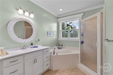 MOTIVATED SELLER! Wake up to peaceful lake views and enjoy the - photo 35