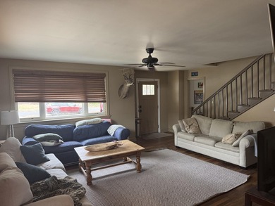 Exceptional investment opportunity or future home! This 4- - photo 6