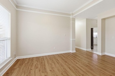 Lowest-priced home in Indian Lake AND a new roof with an - photo 6