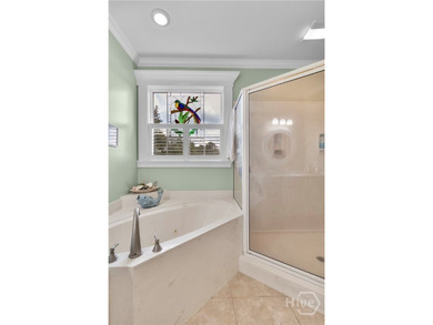MOTIVATED SELLER! Wake up to peaceful lake views and enjoy the - photo 36