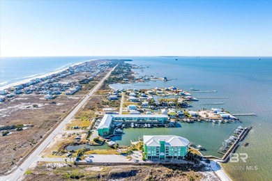 Welcome to every boater's dream coastal retreat! This stunning - photo 37