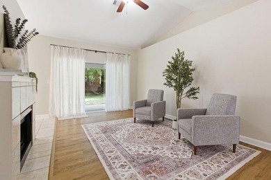 Lowest-priced home in Indian Lake AND a new roof with an - photo 8