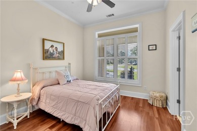MOTIVATED SELLER! Wake up to peaceful lake views and enjoy the - photo 38