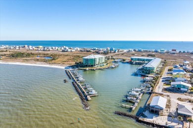 Welcome to every boater's dream coastal retreat! This stunning - photo 39