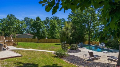 All-brick home offering space, privacy, and amenities! This - photo 39