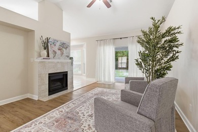 Lowest-priced home in Indian Lake AND a new roof with an - photo 9