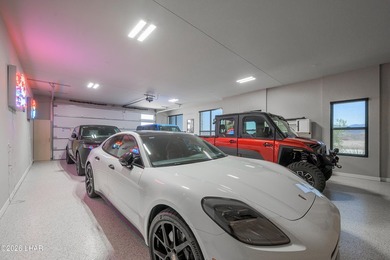 This newly constructed, single-story residence in the exclusive - photo 39