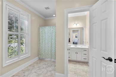 MOTIVATED SELLER! Wake up to peaceful lake views and enjoy the - photo 40