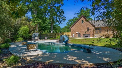 All-brick home offering space, privacy, and amenities! This - photo 41