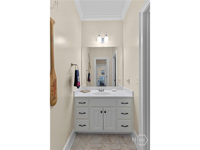 MOTIVATED SELLER! Wake up to peaceful lake views and enjoy the - photo 41