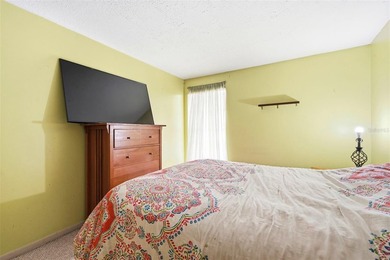 PEACEFUL POND VIEW. CHARMING FLOOR PLAN. MAKE IT YOUR OWN - photo 41