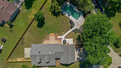 All-brick home offering space, privacy, and amenities! This - photo 42