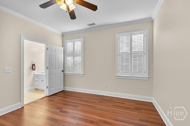MOTIVATED SELLER! Wake up to peaceful lake views and enjoy the - photo 42