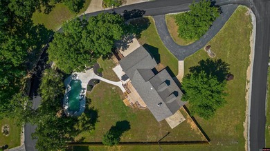 All-brick home offering space, privacy, and amenities! This - photo 43
