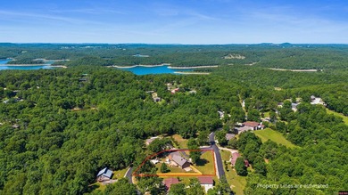All-brick home offering space, privacy, and amenities! This - photo 44