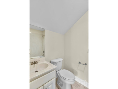 MOTIVATED SELLER! Wake up to peaceful lake views and enjoy the - photo 44