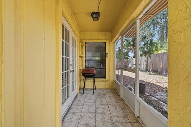 PEACEFUL POND VIEW. CHARMING FLOOR PLAN. MAKE IT YOUR OWN - photo 44
